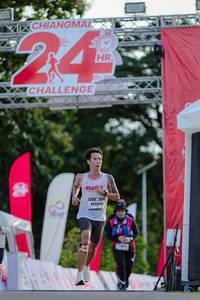 BIB: 
                            <button type="button" onclick="openModal(26556383)" class="btn btn-primary btn-sm float-right btn-popup" data-toggle="modal" data-target=".modal-high-quality">
                        <i class="fas fa-shopping-cart"></i> Add to Cart
                    </button>
                                            <button type="button" onclick="isThisMe(26556383, true)" class="btn btn-success btn-sm float-right btn-popup btn-isme hidden" data-toggle="tooltip" data-placement="bottom" title="นี่คือรูปของคุณใช่ไหม คลิกที่นี่เพื่อเอาเข้าอัลบั้ม">
                        <i class="fas fa-plus"></i> Add to album
                    </button>
                    <button type="button" onclick="isThisMe(26556383, false)" class="btn btn-warning btn-sm float-right btn-popup btn-isnotme hidden">
                        <i class="fas fa-ban"></i> Remove from album
                    </button>